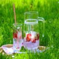 Opzoek naar verkoeling voor de zomer?