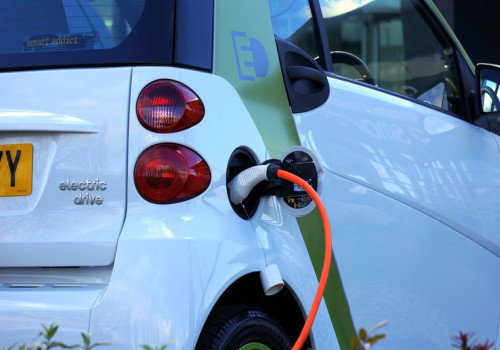 Is het mogelijk om met een elektrische auto naar Hongarije te reizen?
