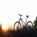Waarom kiezen voor een fietsvakantie door Italië?