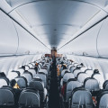 Waarom Schiphol meer is dan een luchthaven