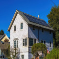 Wat leveren 10 zonnepanelen nog op na het einde van de salderingsregeling in 2027?