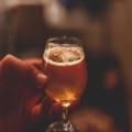 Waarom zelf bierbrouwen leuk en duurzaam is