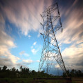 Wat is het verschil tussen hernieuwbare en niet-hernieuwbare energie?