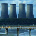 Wat is het verschil tussen klimaatverandering en weerverandering?