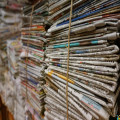 Wat is een circulaire economie en waarom is het belangrijk voor het klimaat?