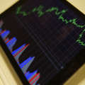 Do’s en don’ts bij het handelen in cryptocurrency