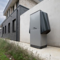 Wat zijn R290 propaan warmtepompen en waarvoor worden ze gebruikt?