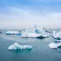 Wat is het verschil tussen klimaat en weer? Uitleg voor jong en oud