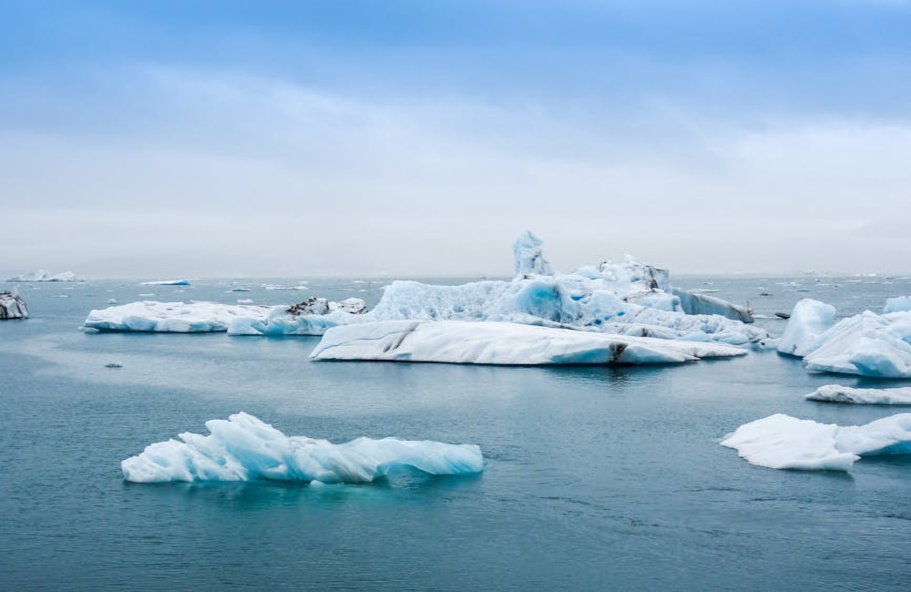 Wat is het verschil tussen klimaat en weer? Uitleg voor jong en oud