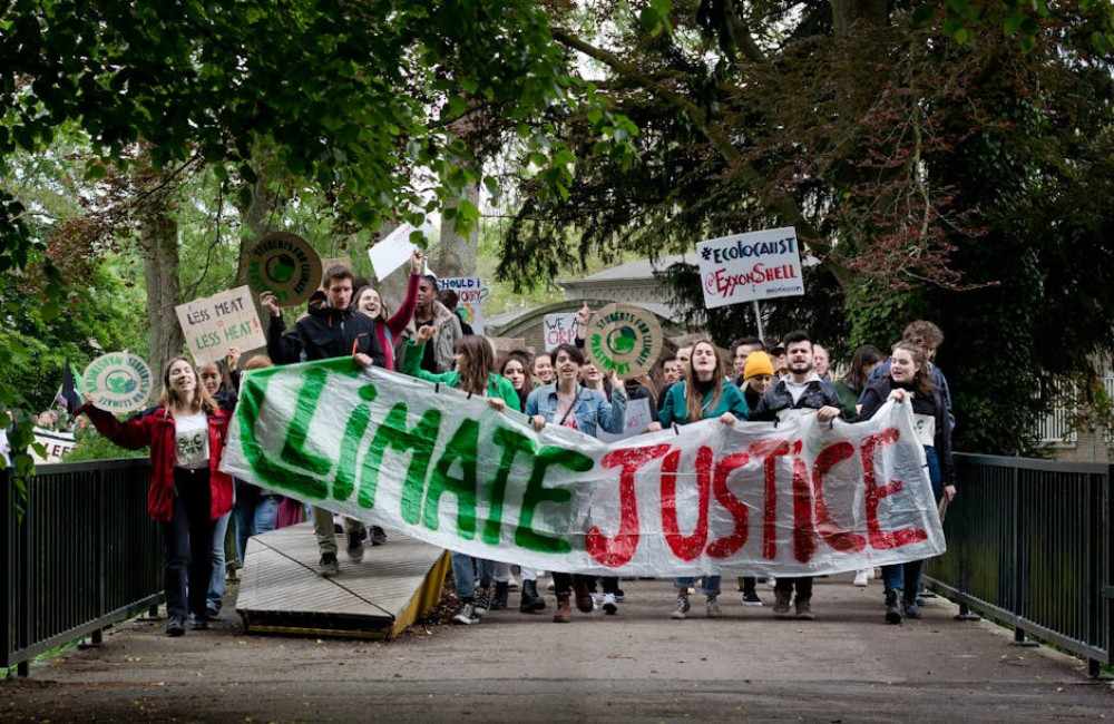 Wat is het verschil tussen klimaat en weer? Uitleg in begrijpelijke taal