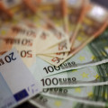 Wat betekent een circulaire economie en hoe werkt het in de praktijk?