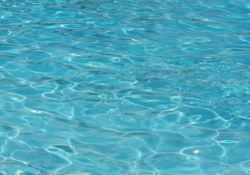 Hoe duurzaam is regenwater opvangen en gebruiken in huis?