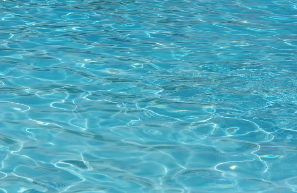 hoe duurzaam is regenwater opvangen en gebruiken in huis?