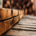 Interesse in duurzame houten meubels? Let op de leveringsproblemen