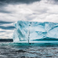 Wat is het verschil tussen klimaatverandering en broeikaseffect?