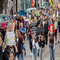 Wat is het verschil tussen klimaatverandering en weersverandering?