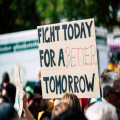 Wat is het verschil tussen klimaat en weer? Uitleg voor 2025