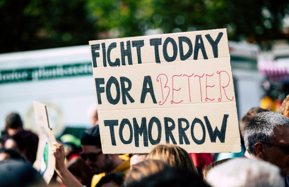 Wat is het verschil tussen klimaat en weer? Uitleg voor 2025