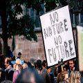 Wat is het verschil tussen klimaatverandering en klimaatvariabiliteit?