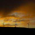 Een vast energiecontract: ook met spoedaanvraag voor goede energie
