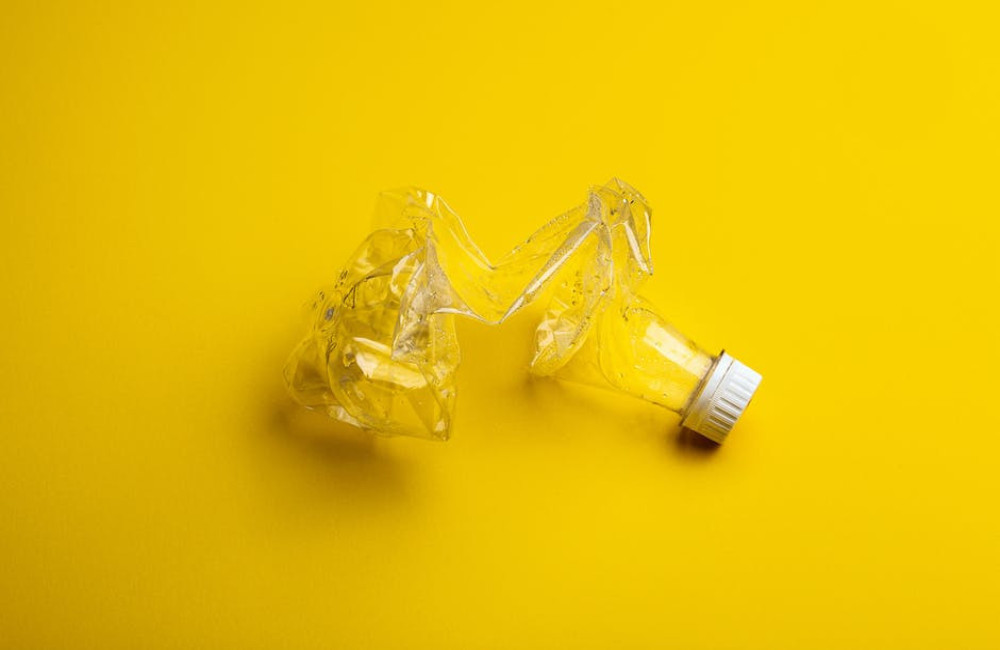 Wat is een circulaire economie en waarom is het belangrijk voor het klimaat?
