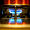 Hoe duurzaam is een warmtepomp echt in vergelijking met een cv-ketel?