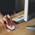 Waarom OneDrive goed is voor milieu en portemonnee