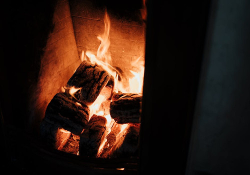 Hoe lang blijft CO2 in de atmosfeer en waarom is dat belangrijk?