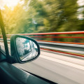 Tips om eenvoudig de BPM te berekenen