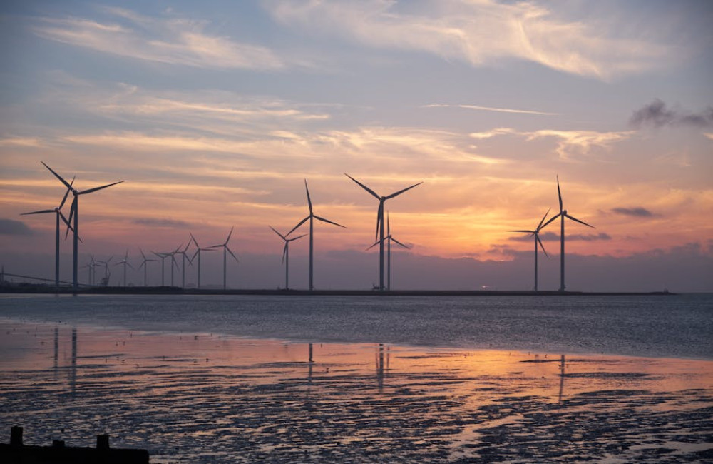 Wat betekent circulair leven en hoe draag je zelf bij aan een duurzame toekomst?
