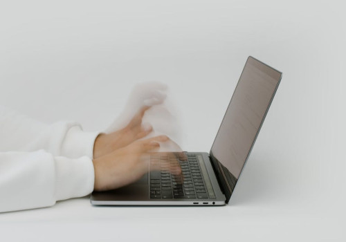 Online casino’s in 2025: slimmer spelen, meer plezier