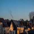 Meer rendement uit uw zonnepanelen halen? Onze tips!