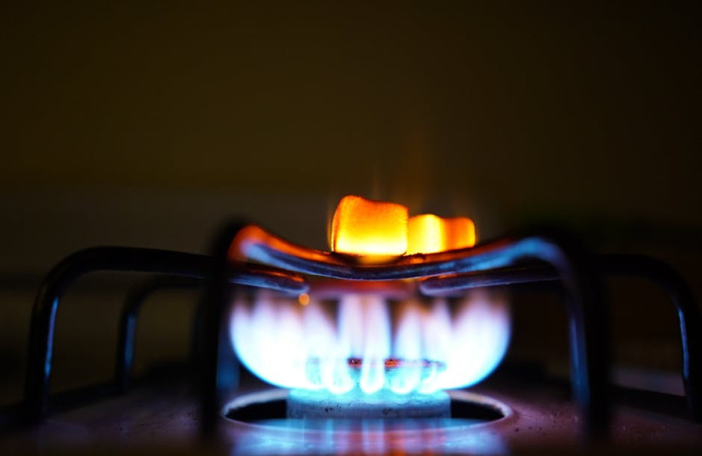 Hoe duurzaam is het gebruik van warmtepompen in een oud huis?