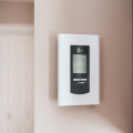 Hoeveel bespaar je per jaar met de thermostaat van 20 naar 19 graden in een tussenwoning?