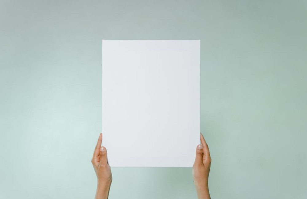 Hoe duurzaam is een warmtepomp echt in vergelijking met een cv-ketel?