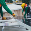 5 banen die het klimaat een stukje beter kunnen maken