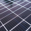 5 redenen waarom zonnepanelen goed zijn voor het klimaat