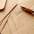 Voorletters versus initialen: het verschil